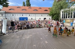 2023-06-24 219